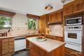 Property photo of 73 Reichelt Avenue Montmorency VIC 3094