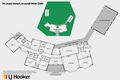 Property photo of 74 Lewin Street Inverell NSW 2360