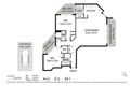 Property photo of 701/255-261 Boundary Street Coolangatta QLD 4225
