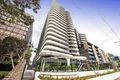 Property photo of 907/12 Queens Road Melbourne VIC 3004