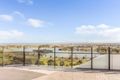 Property photo of 907/12 Queens Road Melbourne VIC 3004