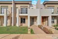 Property photo of 8 Broadbeach Circuit Point Cook VIC 3030