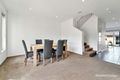 Property photo of 8 Broadbeach Circuit Point Cook VIC 3030