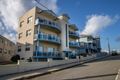 Property photo of 5/106 Memorial Drive Bar Beach NSW 2300