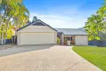 Property photo of 19 Berkelman Street Frenchville QLD 4701