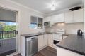 Property photo of 6 Daphne Street Loganholme QLD 4129