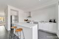 Property photo of 8 Broadbeach Circuit Point Cook VIC 3030