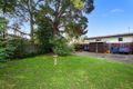 Property photo of 42 Tyler Street Preston VIC 3072