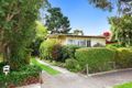 Property photo of 42 Tyler Street Preston VIC 3072