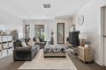 Property photo of 300 Boardwalk Boulevard Point Cook VIC 3030