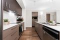 Property photo of 2/16 Havelock Street Coolalinga NT 0839