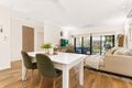 Property photo of 2/16 Havelock Street Coolalinga NT 0839