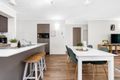 Property photo of 2/16 Havelock Street Coolalinga NT 0839