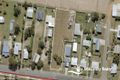 Property photo of 71A Faust Street Proserpine QLD 4800