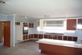 Property photo of 112 Minerva Road Manifold Heights VIC 3218
