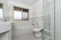 Property photo of 3/31 Merewether Street Merewether NSW 2291