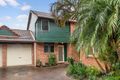 Property photo of 3/31 Merewether Street Merewether NSW 2291
