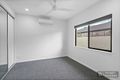 Property photo of 3 Pacific Place Trinity Park QLD 4879