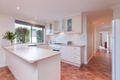 Property photo of 33 Willmott Drive Craigieburn VIC 3064