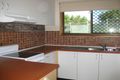 Property photo of 3/32 Wooraka Street Rochedale South QLD 4123