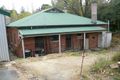 Property photo of 35 Avenue Road Stirling SA 5152