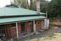 Property photo of 35 Avenue Road Stirling SA 5152
