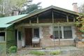 Property photo of 35 Avenue Road Stirling SA 5152