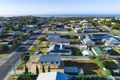 Property photo of 19 Beach Road Goolwa Beach SA 5214