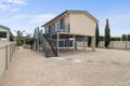 Property photo of 19 Beach Road Goolwa Beach SA 5214