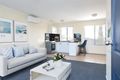 Property photo of 19 Beach Road Goolwa Beach SA 5214