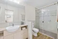 Property photo of 19 Berkelman Street Frenchville QLD 4701