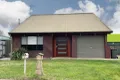 Property photo of 3 Erith Street Goulburn NSW 2580
