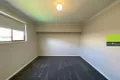 Property photo of 3 Erith Street Goulburn NSW 2580