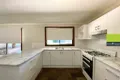 Property photo of 3 Erith Street Goulburn NSW 2580