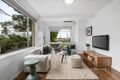 Property photo of 4/1383 Nepean Highway Cheltenham VIC 3192