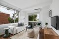 Property photo of 4/1383 Nepean Highway Cheltenham VIC 3192