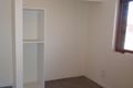 Property photo of 2B Draper Place South Hedland WA 6722