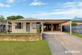 Property photo of 4 Felix Court Crestmead QLD 4132