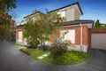 Property photo of 3/24 Rae Street Chadstone VIC 3148