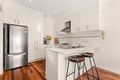 Property photo of 3/24 Rae Street Chadstone VIC 3148