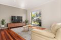 Property photo of 3/24 Rae Street Chadstone VIC 3148