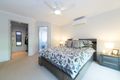 Property photo of 41 Prince Street Bellbird NSW 2325
