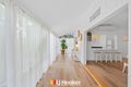 Property photo of 22 Yamba Road Yamba NSW 2464
