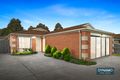 Property photo of 30 Simmonds Place Roxburgh Park VIC 3064