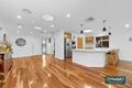 Property photo of 30 Simmonds Place Roxburgh Park VIC 3064