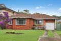Property photo of 22 Kiama Street Padstow NSW 2211
