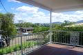Property photo of 11 Kidston Street The Range QLD 4700