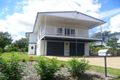 Property photo of 11 Kidston Street The Range QLD 4700