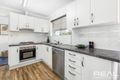 Property photo of 8 Rustic Grove Andrews Farm SA 5114