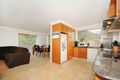 Property photo of 6 Montebar Row Karabar NSW 2620